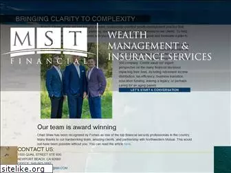 mstwealthmanagement.com