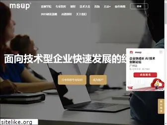 msup.com.cn