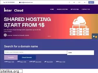 msuperhost.com