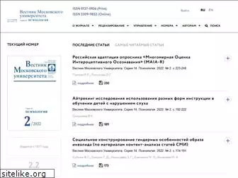 msupsyj.ru