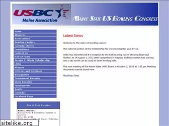 msusbc-maine.com