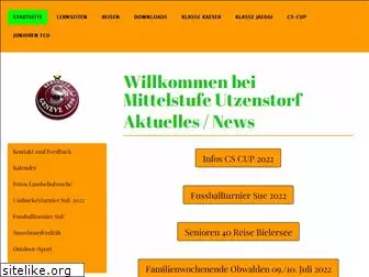 msutzenstorf.ch