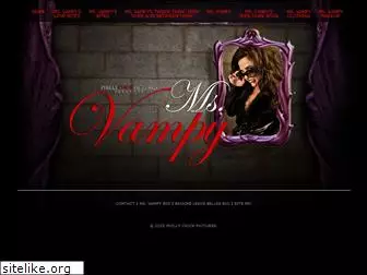 msvampy.net