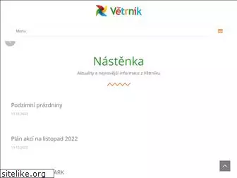 msvetrnik.info