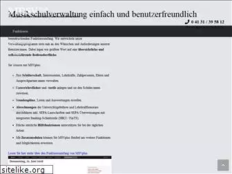 msvplus.de