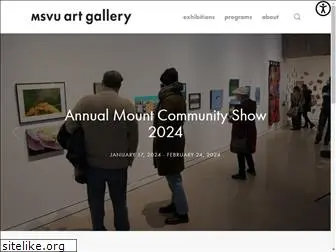 msvuart.ca