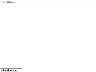 msw-lesson.net