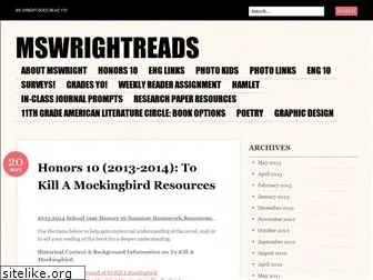 mswrightreads.wordpress.com