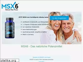 msx6.com