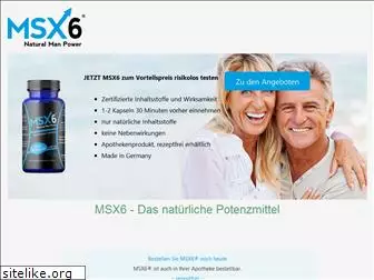 msx6.de
