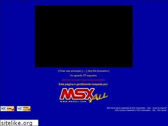 msxpro.com