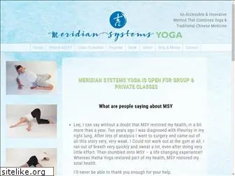 msy.yoga