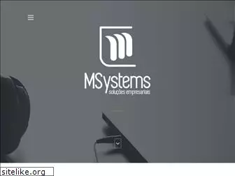msystemsprojetos.com.br