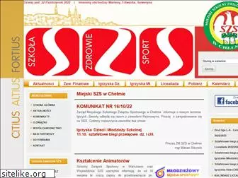 mszschelm.org.pl