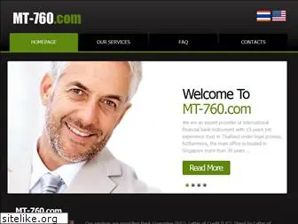 mt-760.com