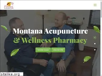 mt-acupuncture.com
