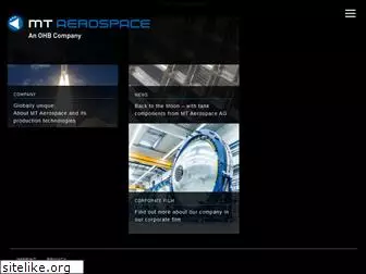 mt-aerospace.de