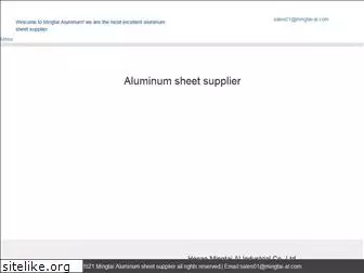 mt-aluminum.com