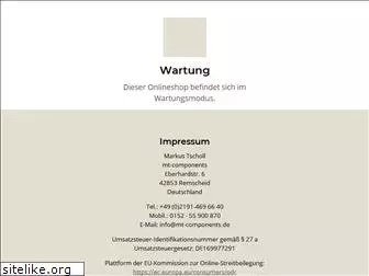 mt-components.de