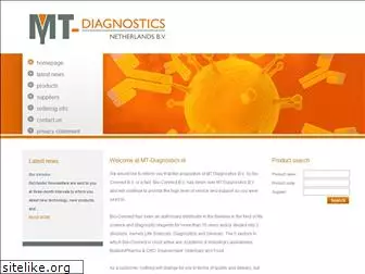 mt-diagnostics.nl