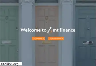 mt-finance.com