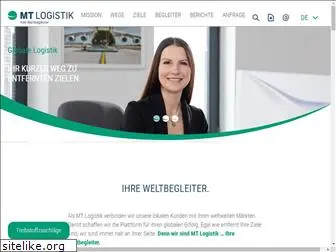 mt-logistik.de