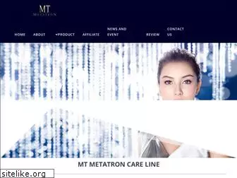 mt-metatron.id