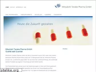 mt-pharma-de.com