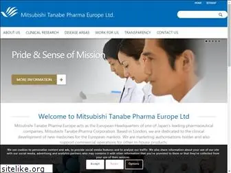 mt-pharma-eu.com