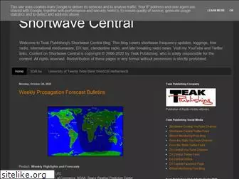 mt-shortwave.blogspot.com