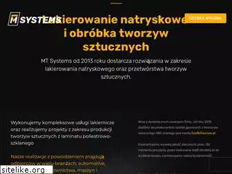 mt-systems.pl