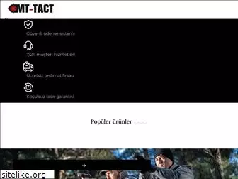 mt-tact.com