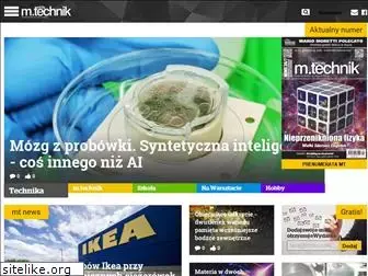 mt.com.pl