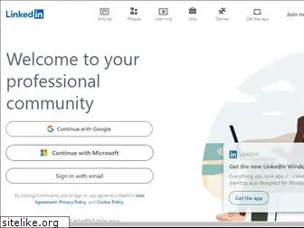 mt.linkedin.com