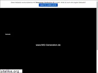 mt2-generation.de.tl