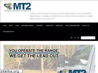 mt2.com