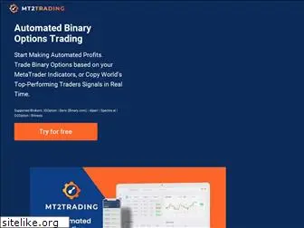 www.mt2binary.com