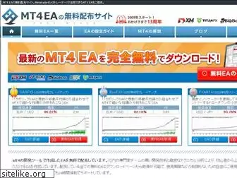 mt4-ea.com