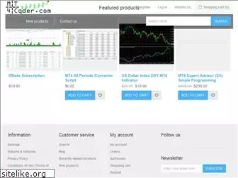 mt4coder.com