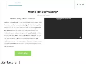 mt4copytrading.com
