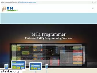 mt4programmer.com