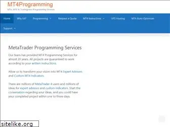 mt4programming.com