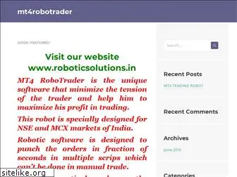 mt4robotrader.wordpress.com