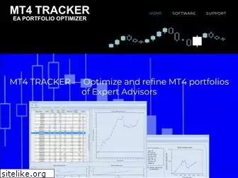 mt4tracker.com