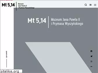 mt514.pl