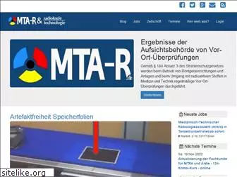 mta-r.de