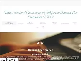 mtacdiamondbar.org