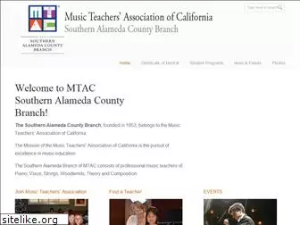 mtacsacb.org