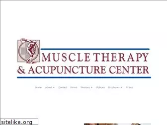 mtacupuncture.com