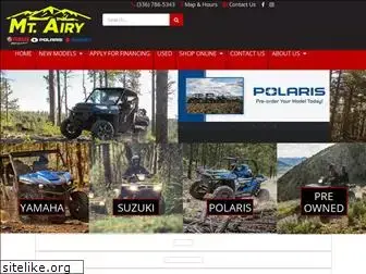 mtairyyamahasuzuki.com